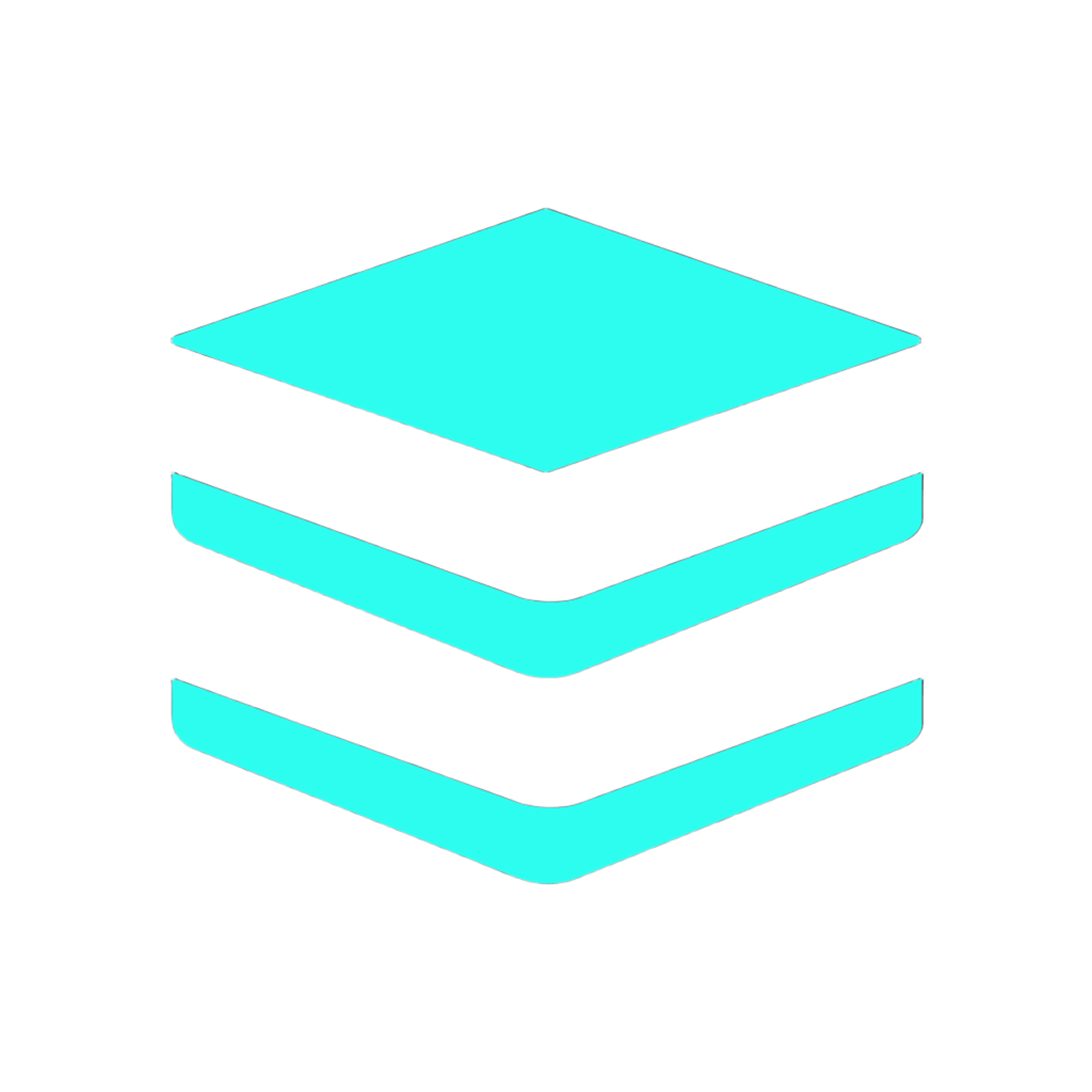 CMS-Group Logo