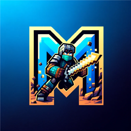 mynosci